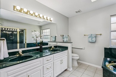 Welcome to the Florida lifestyle you've been dreaming of--where - photo 24