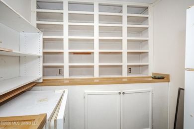 Opportunity knocks with this property sitting on a spacious - photo 24