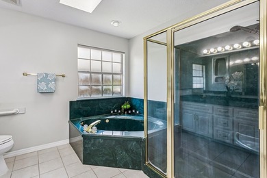Welcome to the Florida lifestyle you've been dreaming of--where - photo 25