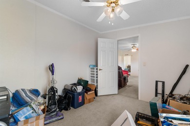 Escape the hustle and reclaim your slice of peaceful living at