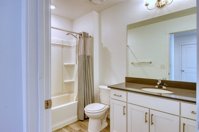 Seller is offering a $10,000 concession at closing! NO DOWN - photo 26