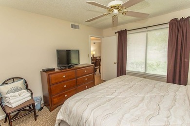 This stunning three-bedroom, two-bath, first floor villa, offers - photo 27