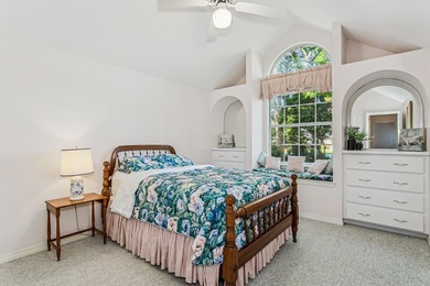 Welcome to the Florida lifestyle you've been dreaming of--where - photo 28