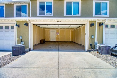 Seller is offering a $10,000 concession at closing! NO DOWN - photo 28