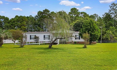 Escape the hustle and reclaim your slice of peaceful living at