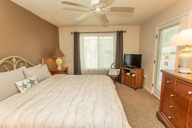 This stunning three-bedroom, two-bath, first floor villa, offers - photo 29