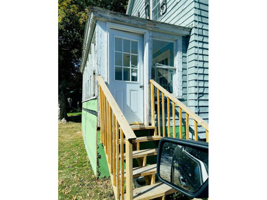Opportunity knocks at 74 Cook Street! This three-bedroom home - photo 29