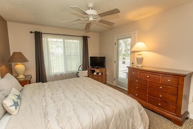 This stunning three-bedroom, two-bath, first floor villa, offers - photo 30