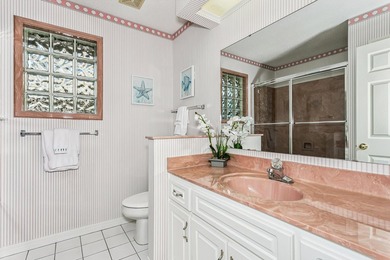 Welcome to the Florida lifestyle you've been dreaming of--where - photo 30