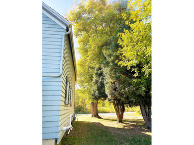 Opportunity knocks at 74 Cook Street! This three-bedroom home - photo 30