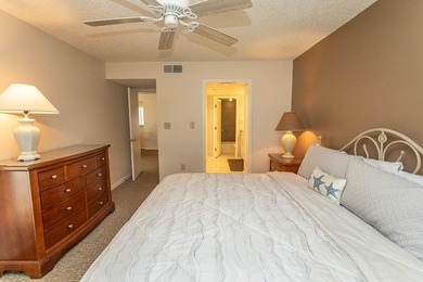 This stunning three-bedroom, two-bath, first floor villa, offers - photo 31