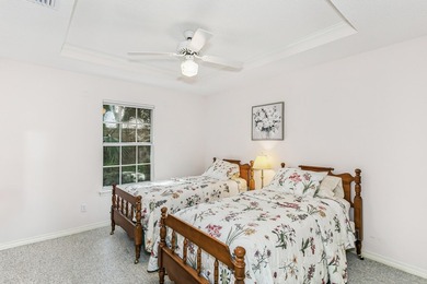 Welcome to the Florida lifestyle you've been dreaming of--where - photo 32