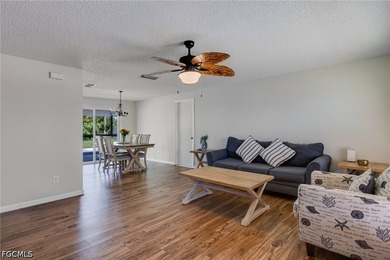 Welcome to this newly listed home in NE Cape Coral! This - photo 3