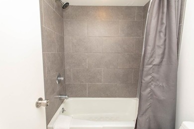 This stunning three-bedroom, two-bath, first floor villa, offers - photo 34