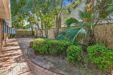 Welcome to the Florida lifestyle you've been dreaming of--where - photo 34
