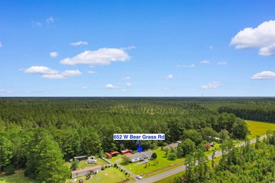 Escape the hustle and reclaim your slice of peaceful living at