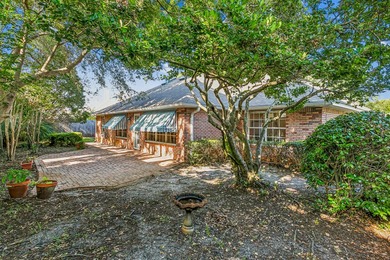 Welcome to the Florida lifestyle you've been dreaming of--where - photo 35