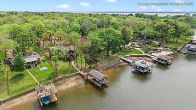 Timeless lakehouse-style home with a versatile guest house - photo 35