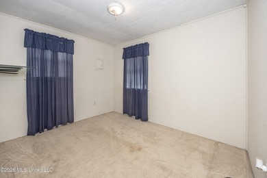 Opportunity knocks with this property sitting on a spacious - photo 35