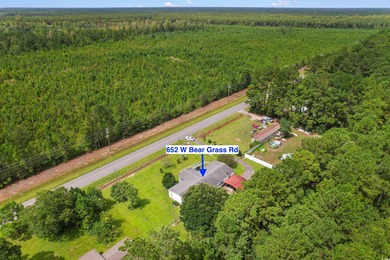 Escape the hustle and reclaim your slice of peaceful living at