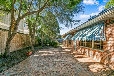 Welcome to the Florida lifestyle you've been dreaming of--where - photo 36