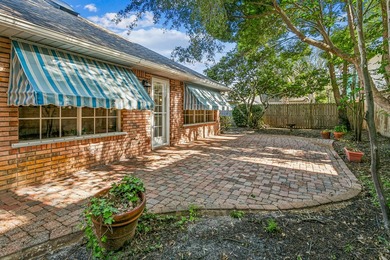 Welcome to the Florida lifestyle you've been dreaming of--where - photo 37
