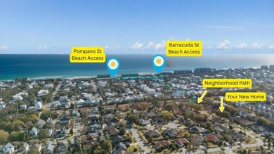 Welcome to the Florida lifestyle you've been dreaming of--where - photo 38