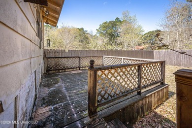 Opportunity knocks with this property sitting on a spacious - photo 39