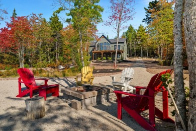  Home For Sale in Lapland 