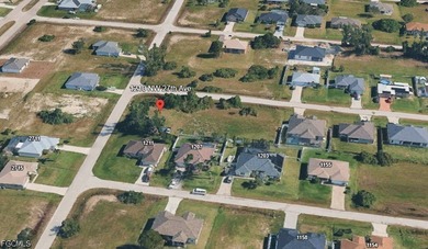 Seller financing available: 25% down, 10% interest, 3-year term - photo 3