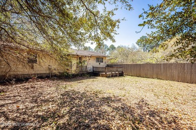 Opportunity knocks with this property sitting on a spacious - photo 44