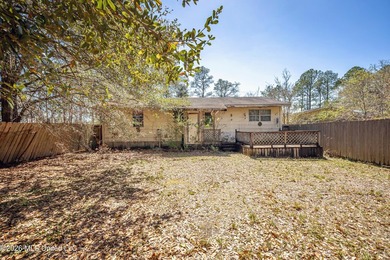 Opportunity knocks with this property sitting on a spacious - photo 45