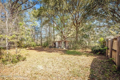 Opportunity knocks with this property sitting on a spacious - photo 46
