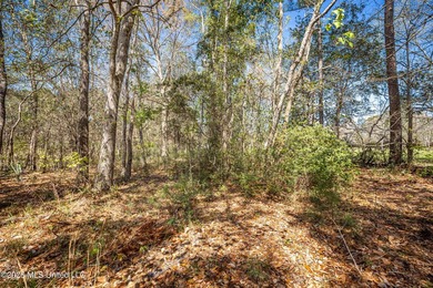 Opportunity knocks with this property sitting on a spacious - photo 48