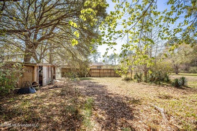 Opportunity knocks with this property sitting on a spacious - photo 49