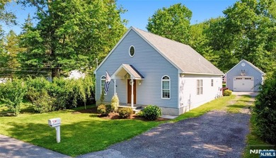Space to breathe, land that will never change, and a home that's - photo 1