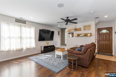 Space to breathe, land that will never change, and a home that's - photo 2