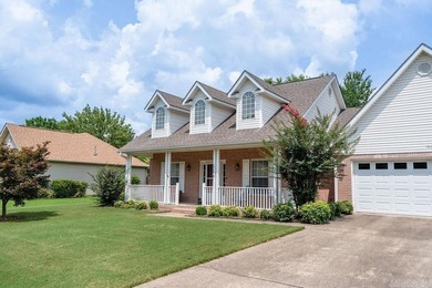 Additional listing photo 2