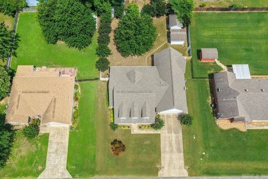 Additional listing photo 3