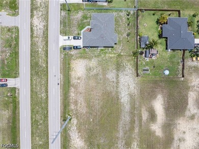 Build your Florida dream home on this oversized residential lot - photo 4