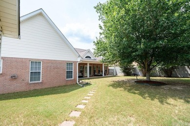 Additional listing photo 4