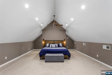 Space to breathe, land that will never change, and a home that's - photo 7