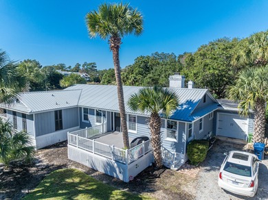 Lake Home For Sale in Myrtle Beach, South Carolina