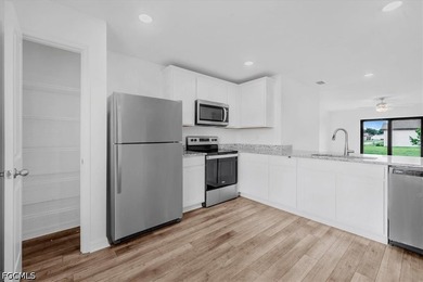 Welcome to 936 Admiral Bull Halsey Avenue in the exciting new - photo 3