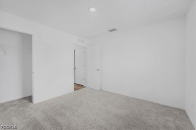 Welcome to 936 Admiral Bull Halsey Avenue in the exciting new - photo 8