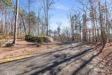 Come and see this beautiful building lot in the much sought - photo 10