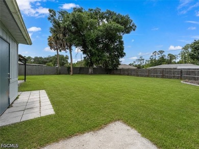 Welcome to an outstanding opportunity in the heart of Port - photo 4