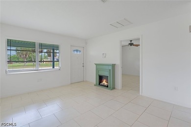 Welcome to an outstanding opportunity in the heart of Port - photo 8