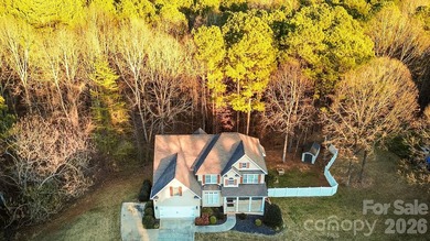 Our preferred lender is offering 1% towards closing costs for - photo 2