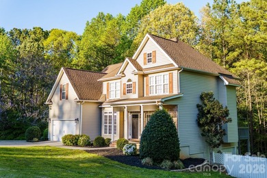 Our preferred lender is offering 1% towards closing costs for - photo 3